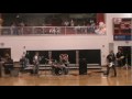 Forever Reign Lets Rise At Our School