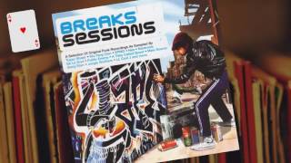 The Breakdown (Pt. 2) ✧ Rufus Thomas