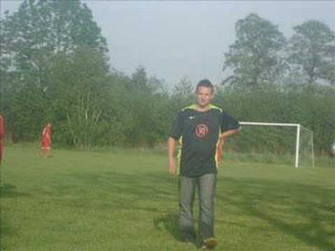 Pirates of the ILKOWICE