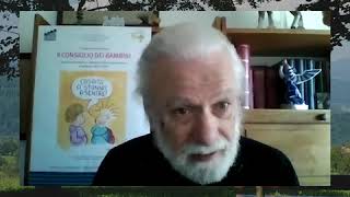#Naturaliza | Trailer ¿Cómo le contarías a un niño de primaria…? | Francesco Ton