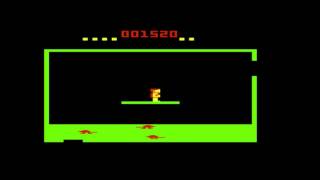 Tomarc for the Commodore VIC-20 / Commodore VC-20