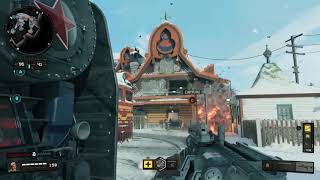 「BO4」魚DOMI