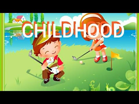 download lagu mp3 mp4 Paragraph On Childhood In Hindi, download lagu Paragraph On Childhood In Hindi gratis, unduh video klip Paragraph On Childhood In Hindi