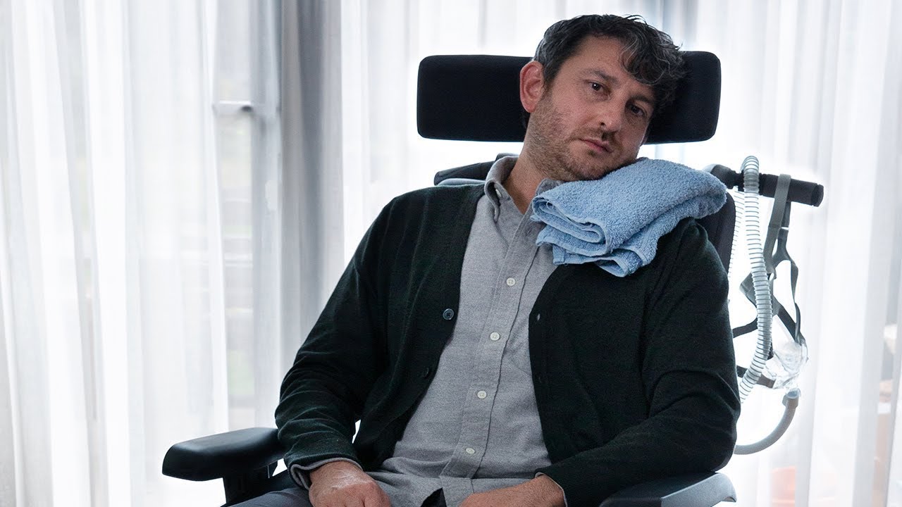 Click to load YouTube video