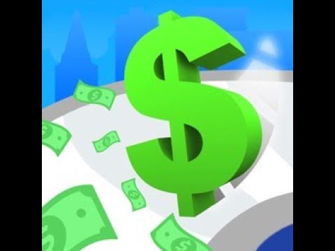 Digit Shooter Game Level 1 99 Android, iOS Digit Shooter 3D  Gameplay Walkthrough