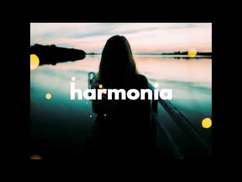 Paul Elbrus & Romeo Fernandez - Focus | Melodic Deep House 2024