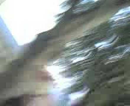 PAILLE PAILLE PAILLE ^^