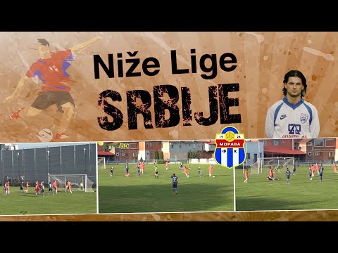 Legenda Meksika i Grčke, internacionalac na čelu tima Morava Velika Plana - Zdenko Muf!