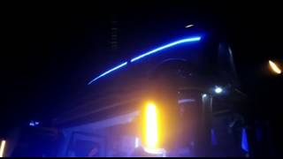 Download lagu CINEMATIK BUS ATJ || Lagu Salah Apa Aku (Tiktok) mp3 Download lagu CINEMATIK BUS ATJ || Lagu Salah Apa Aku (Tiktok) mp3