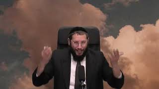 פורים – הלכה – תחפשות אשה לאיש – הרב אייל אונגר (הרב אייל אונגר) - התמונה מוצגת ישירות מתוך אתר האינטרנט יוטיוב. זכויות היוצרים בתמונה שייכות ליוצרה. קישור קרדיט למקור התוכן נמצא בתוך דף הסרטון