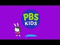 PBS KIDS Elinor Wonders Why Promo 2024 30s