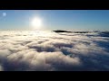 The Beauty Of The Nature Naturelovers Supernatural