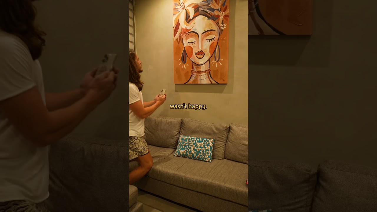 Software engineers for Valentine’s day