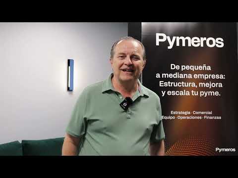 Testimonio