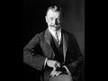 Franz Lehár Best Waltzes