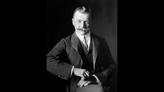 Download lagu Franz Lehár - Best Waltzes mp3