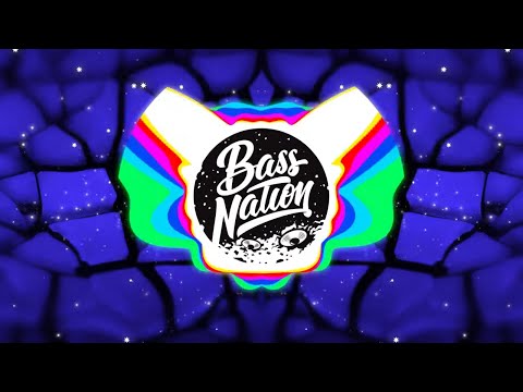 SIDEUS x DEMOLITION x NOIXES - APOLLO