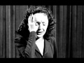 Edith Piaf - T'es beau tu sais