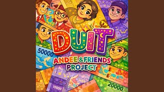 Download lagu Duit mp3