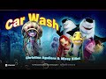 Christina Aguilera Feat Missy Elliot Car Wash Shark Tale Soundtrack HQ Audio