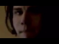 RYAN ROSS CRACK VIDEO