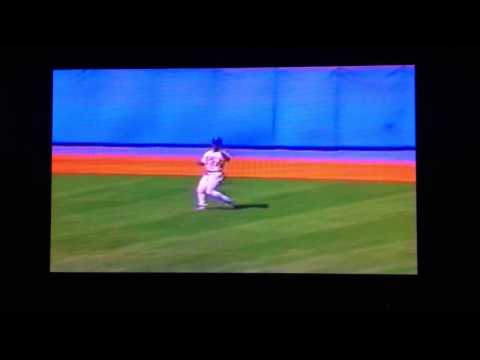 Raul Mondesi - ラウル モンデシー