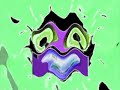 Crying Klasky Csupo Effects Sponsored By Preview 2b AVS Video Editor Effects