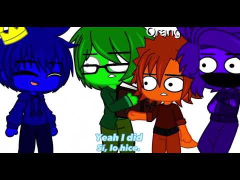 Audio from @onlyjayus