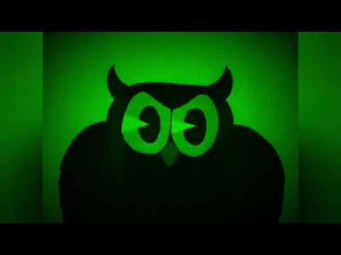 NIKITO & XARD -Trap de Drake |  | prod.HomageBeats {Lyric Video}