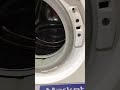 Zanussi FE1014N