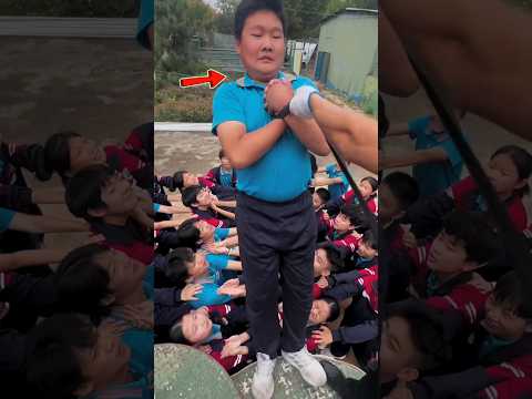 Teachers are leaving the school & students 🥹🎒🏫 | कोई रोको 😭