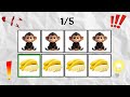 Say The Word On Beat EASY HARD Full Rhythm Timing Challenge 5