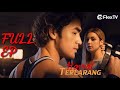 FULL Judul Drama Hasrat Terlarang Ikuti Kami Untuk Melihat Drama Pendek Yang Menarik