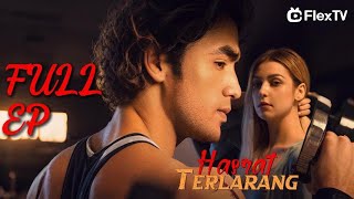 Download lagu 🙊【FULL!】Judul drama-'Hasrat Terlarang' | Ikuti kami untuk melihat drama pendek yang menarik mp3 Download lagu 🙊【FULL!】Judul drama-'Hasrat Terlarang' | Ikuti kami untuk melihat drama pendek yang menarik mp3
