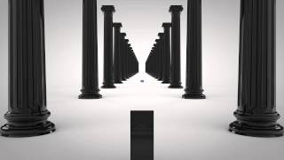 DOOMII: The Circular Ruins