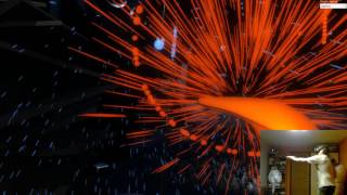 Magnetic Fields, The - A Chicken With Its Head Cut Off [Audioshield Elite 10.00+10.00]