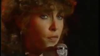 Quarterflash - Find Another Fool (1982)