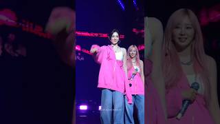 Download lagu Gwenchana ✋🏻- ningning #aespa #ningning #synk_parallelline #kpop #fyp #shorts mp3