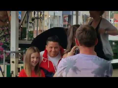 CSD Heide  20 07 2019