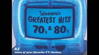 Josie And The Pussycats