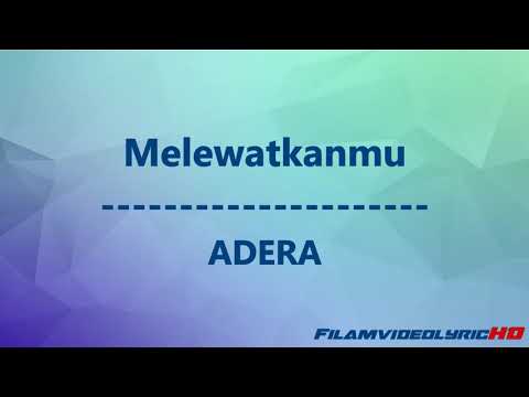 download lagu mp3 mp4 Melewatkanmu Lirik, download mp3 Melewatkanmu Lirik free download, download mp3 Melewatkanmu Lirik