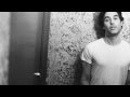 Joshua Radin - Brand New Day (Reprise) 