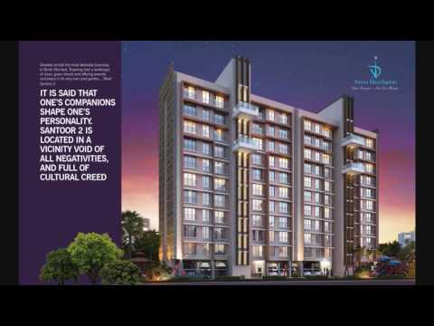 Walkthrough Walkthrough