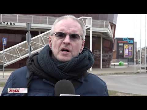 Ainaram Virgam – 55