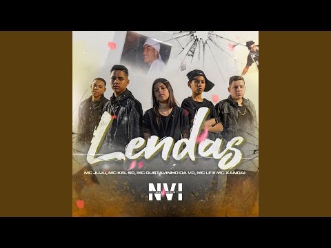 Lendas