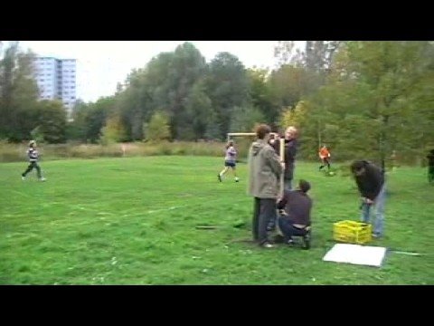 SV Concordia Nowawes 06