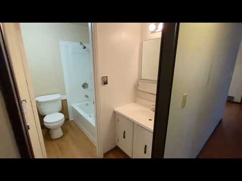 111 W 12th Ave. - Video 2 of 2