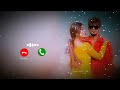 Amli Anthem Raka Kon New Punjabi Whatsapp Status Latest Punjabi Song Ringtone 2023