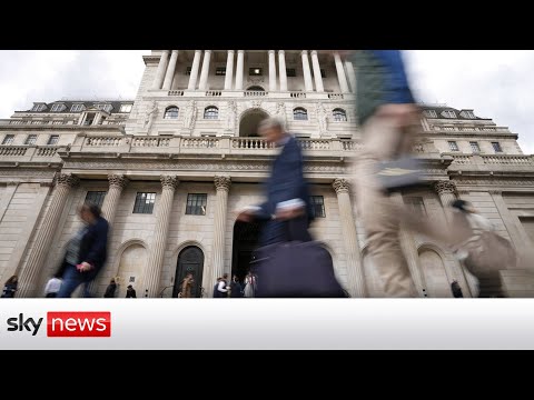 Time ticking for pension fund managers