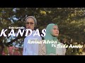 REVINA ANWAR KANDAS Official Music Video